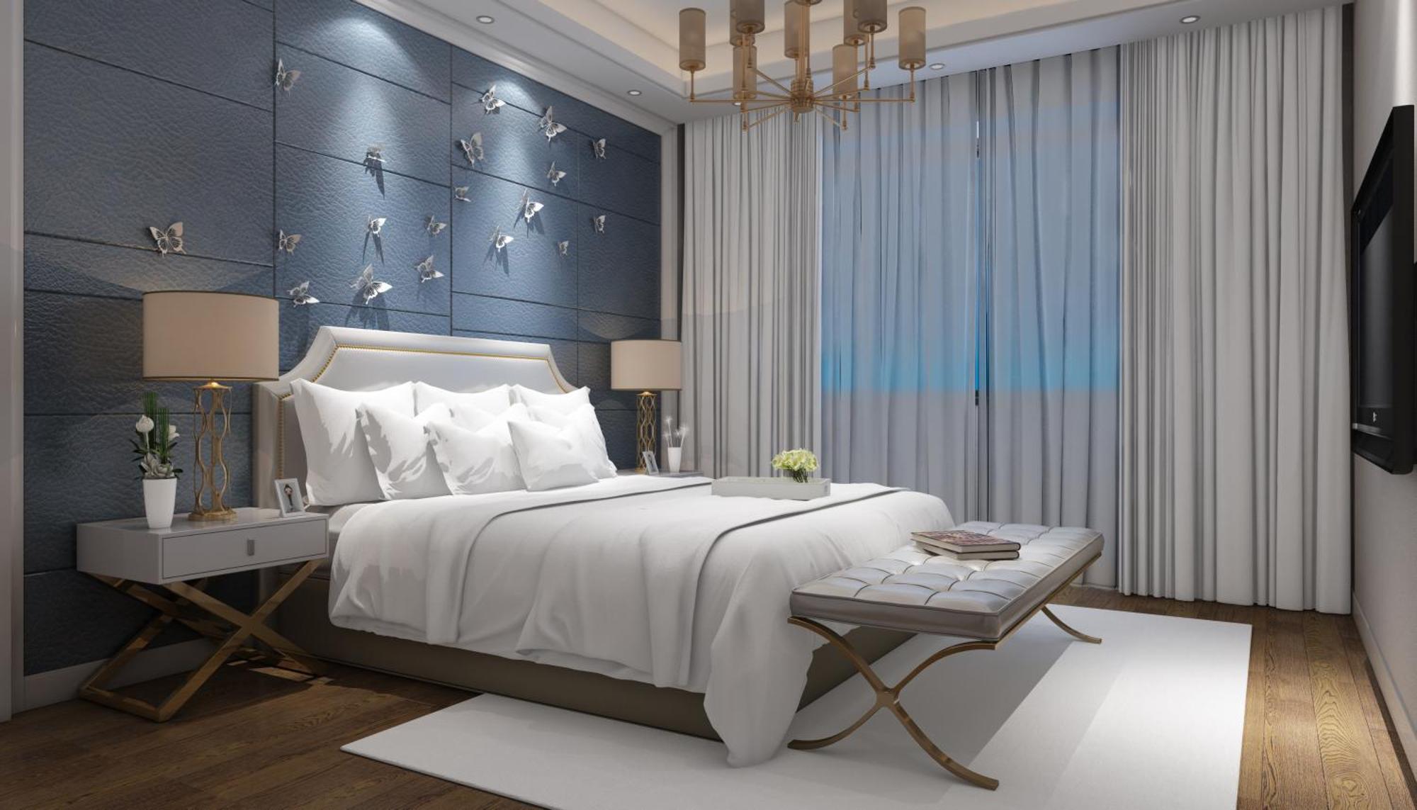 Airport Hotel Mayank Residency Nueva Delhi Exterior foto